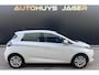Renault Zoe R110 Life 52 kWh (ex Accu) - Keyless Navi Parkeersensoren