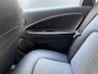 Renault Zoe R110 Life 52 kWh (ex Accu) - Keyless Navi Parkeersensoren