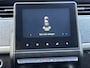 Renault Zoe R110 Life 52 kWh (ex Accu) - Keyless Navi Parkeersensoren