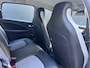 Renault Zoe R110 Life 52 kWh (ex Accu) - Keyless Navi Parkeersensoren
