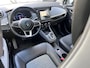 Renault Zoe R110 Life 52 kWh (ex Accu) - Keyless Navi Parkeersensoren