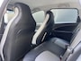 Renault Zoe R110 Life 52 kWh (ex Accu) - Keyless Navi Parkeersensoren
