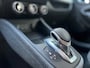 Renault Zoe R110 Life 52 kWh (ex Accu) - Keyless Navi Parkeersensoren