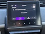 Renault Zoe R110 Life 52 kWh (ex Accu) - Keyless Navi Parkeersensoren