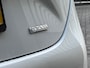Renault Zoe R110 Life 52 kWh (ex Accu) - Keyless Navi Parkeersensoren