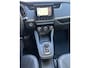 Renault Zoe R110 Life 52 kWh (ex Accu) - Keyless Navi Parkeersensoren
