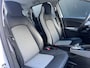Renault Zoe R110 Life 52 kWh (ex Accu) - Keyless Navi Parkeersensoren