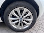 Renault Zoe R110 Life 52 kWh (ex Accu) - Keyless Navi Parkeersensoren