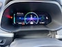 Renault Zoe R110 Life 52 kWh (ex Accu) - Keyless Navi Parkeersensoren
