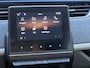 Renault Zoe R110 Life 52 kWh (ex Accu) - Keyless Navi Parkeersensoren