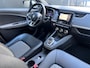 Renault Zoe R110 Life 52 kWh (ex Accu) - Keyless Navi Parkeersensoren