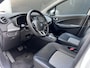 Renault Zoe R110 Life 52 kWh (ex Accu) - Keyless Navi Parkeersensoren
