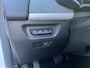 Renault Zoe R110 Life 52 kWh (ex Accu) - Keyless Navi Parkeersensoren