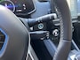 Renault Zoe R110 Life 52 kWh (ex Accu) - Keyless Navi Parkeersensoren