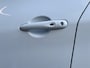 Renault Zoe R110 Life 52 kWh (ex Accu) - Keyless Navi Parkeersensoren