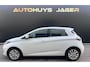 Renault Zoe R110 Life 52 kWh (ex Accu) - Keyless Navi Parkeersensoren