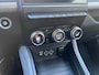 Renault Zoe R110 Life 52 kWh (ex Accu) - Keyless Navi Parkeersensoren