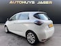 Renault Zoe R110 Life 52 kWh (ex Accu) - Keyless Navi Parkeersensoren