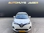Renault Zoe R110 Life 52 kWh (ex Accu) - Keyless Navi Parkeersensoren