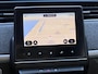 Renault Zoe R110 Life 52 kWh (ex Accu) - Keyless Navi Parkeersensoren