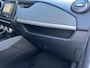 Renault Zoe R110 Life 52 kWh (ex Accu) - Keyless Navi Parkeersensoren