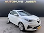 Renault Zoe R110 Life 52 kWh (ex Accu) - Keyless Navi Parkeersensoren