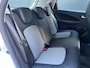 Renault Zoe R110 Life 52 kWh (ex Accu) - Keyless Navi Parkeersensoren