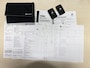 Renault Zoe R110 Life 52 kWh (ex Accu) - Keyless Navi Parkeersensoren