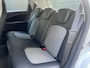 Renault Zoe R110 Life 52 kWh (ex Accu) - Keyless Navi Parkeersensoren