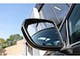 Peugeot 3008 GT 1.2 PureTech Allure PANO CAM NAVI VOL