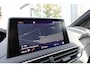 Peugeot 3008 GT 1.2 PureTech Allure PANO CAM NAVI VOL