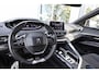 Peugeot 3008 GT 1.2 PureTech Allure PANO CAM NAVI VOL