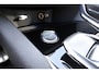 Peugeot 3008 GT 1.2 PureTech Allure PANO CAM NAVI VOL