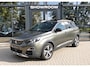 Peugeot 3008 GT 1.2 PureTech Allure PANO CAM NAVI VOL