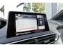 Peugeot 3008 GT 1.2 PureTech Allure PANO CAM NAVI VOL