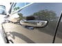 Peugeot 3008 GT 1.2 PureTech Allure PANO CAM NAVI VOL
