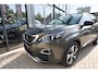 Peugeot 3008 GT 1.2 PureTech Allure PANO CAM NAVI VOL