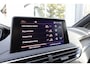 Peugeot 3008 GT 1.2 PureTech Allure PANO CAM NAVI VOL
