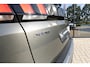 Peugeot 3008 GT 1.2 PureTech Allure PANO CAM NAVI VOL
