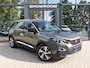 Peugeot 3008 GT 1.2 PureTech Allure PANO CAM NAVI VOL