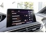 Peugeot 3008 GT 1.2 PureTech Allure PANO CAM NAVI VOL