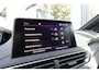 Peugeot 3008 GT 1.2 PureTech Allure PANO CAM NAVI VOL