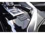 Peugeot 3008 GT 1.2 PureTech Allure PANO CAM NAVI VOL