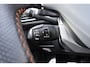 Peugeot 3008 GT 1.2 PureTech Allure PANO CAM NAVI VOL