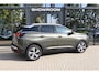 Peugeot 3008 GT 1.2 PureTech Allure PANO CAM NAVI VOL