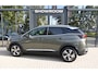 Peugeot 3008 GT 1.2 PureTech Allure PANO CAM NAVI VOL