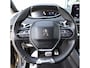 Peugeot 3008 GT 1.2 PureTech Allure PANO CAM NAVI VOL