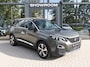 Peugeot 3008 GT 1.2 PureTech Allure PANO CAM NAVI VOL