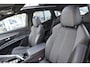 Peugeot 3008 GT 1.2 PureTech Allure PANO CAM NAVI VOL