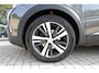 Peugeot 3008 GT 1.2 PureTech Allure PANO CAM NAVI VOL
